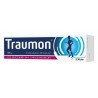 Traumon żel 0,1 g/g, 150 g