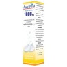 Ascorvita 1 g, 20 tabletek