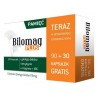 Bilomag Plus, 90 kapsułek.(+30kaps.)
