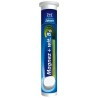 Zdrovit Magnez z Wit.B6, 24 tabletki