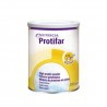 Protifar odżywka białkowa proszek, 225 g
