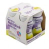 Nutridrink Multi Fibre waniliowy, 4x125ml