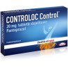 Controloc Control 0,02 g, 14 tabletek