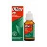 Olbas Oil, 10 ml