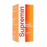 Supremin syrop 4 mg/5ml, 200ml
