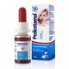 Pedicetamol roztwór doustny 0,1g/ml, 30ml