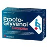 Procto-Glyvenol Complex, 30 tabletek