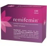 Remifemin, 100 tabletek