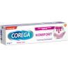 Corega Komfort miętowy krem do protez ,40 g