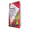 FLORADIX Żelazo i witaminy płyn, 500 ml