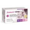 Feminovit + DHA, 30 kapsułek