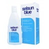 Selsun Blue Szampon do włosów normalnych, 200ml