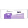 Pielucho-majtki SUPER SENI PLUS M, 30 sztuk