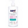 SENI CARE Emulsja nawilżająca do skóry suchej, 500ml