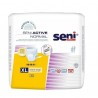 Majtki Seni Active Normal XL,  30 sztuk
