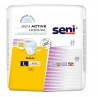 Majtki Seni Active Normal L, 30 sztuk