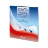 Itami 0,14 g, 10 plastrów