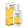 Nizoral szampon leczniczy 0,02 g/g, 100 ml