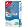 Orofar Max 2mg+1mg, 30 pastylek