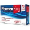 Permen King, 30 tabletek