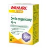Cynk 0,015 g, 100 tabletek