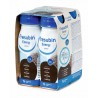 4+1 GRATIS Fresubin Energy Drink, smak czekoladowy, 200 ml x 4