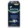 Wkładki TENA FOR MEN Level 2, 20 sztuk