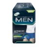 TENA Men pants plus Medium majtki, 30 sztuk