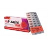 Neofuragina max 0,1 g, 25 tabletek