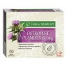Ostropest Plamisty 80mg, 60 tabletek COLFARM