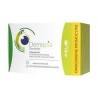 DEMOPIA DEMODEX Chusteczki sterylne, 20 sztuk