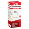 Gardlox Manusilver Spray do gardła, 30 ml