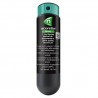 Nicorette spray do stosowania w jamie ustnej 1mg/daw, 150 dawek