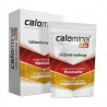 Alfofarm Calominal Duo proszek do sporządzania zawiesiny, 150 g