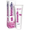 Aromactiv żel, 50g