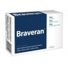Braveran, 8 tabletek