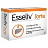 Esseliv forte 300 mg, 50 kapsułek