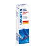 Undofen max krem przeciwgrzybiczny 15 g
