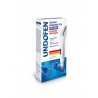Undofen Pro Pen Terapia Kwasowa żel , 1,5ml