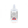 Hasco Spirytus salicylowy 2%, 90 g