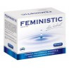 Feministic, 60 kapsułek