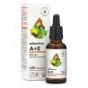 Aura Herbals Witamina A + E w kroplach, 30ml