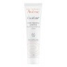 Avene Cicalfate+ regenerujący krem ochronny, 40 ml