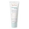 Avene Cleanance Hydra Krem łagodzący, 40ml