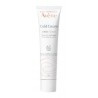 Avene Cold Cream krem, 100 ml