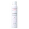 Avene Eau Thermale Woda termalna, 300ml