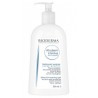 Bioderma Atoderm Intensive Żel do mycia, 500ml