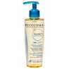 Bioderma Atoderm Olejek do kapieli, 200ml
