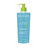 Bioderma Sebium Moussant Gel Antybakteryjny żel do mycia twarzy, 500ml