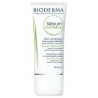 Bioderma Sebium Pore Refiner korygujący preparat zwężający pory, 30ml